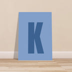 b287a370-1322-4977-b079-77955bf0b491