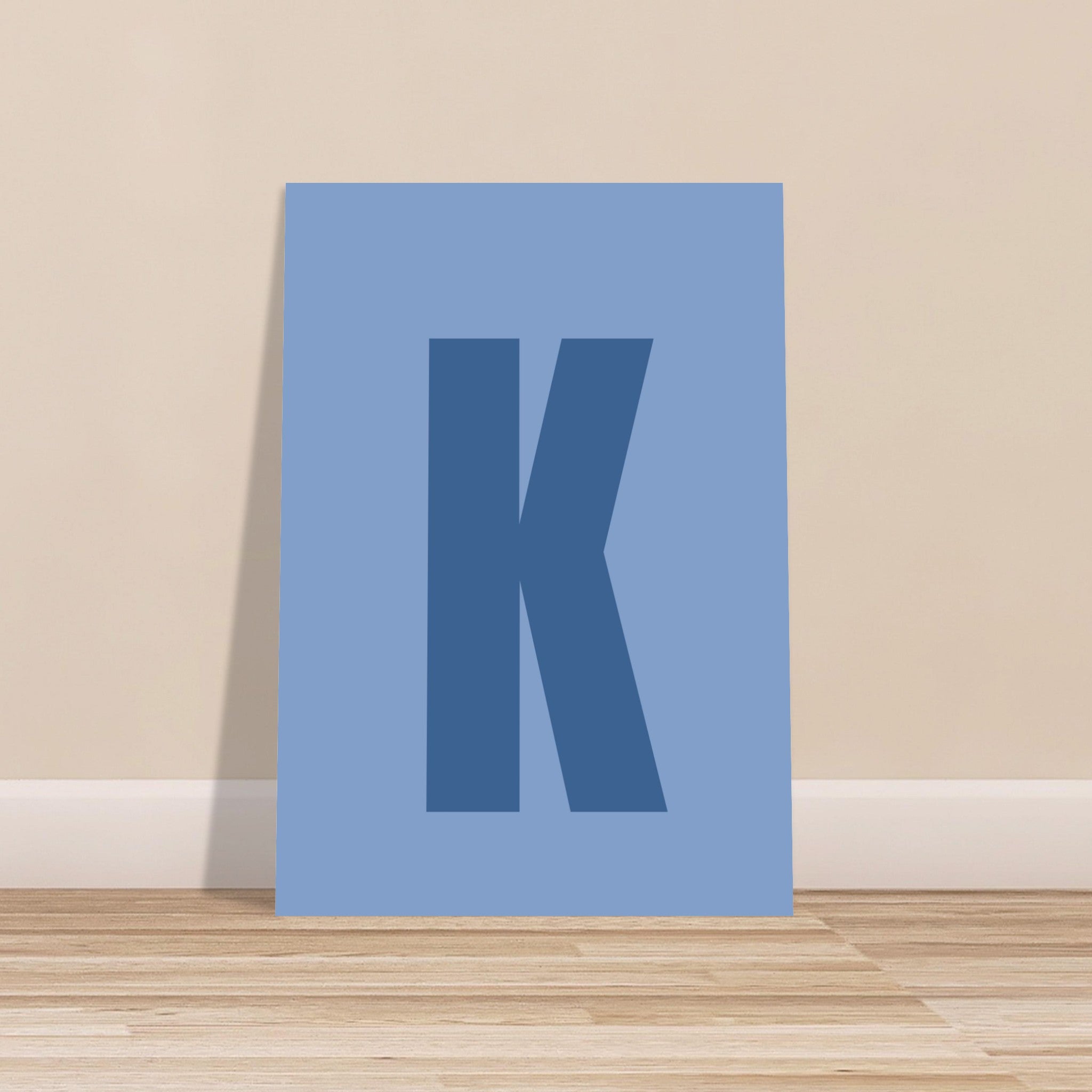 b287a370-1322-4977-b079-77955bf0b491