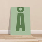 b2e5a37b-8ac4-425d-af4d-b16752af861e