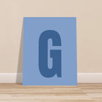 b2e99d4c-0508-4d0a-8afc-ed4d95399d1a