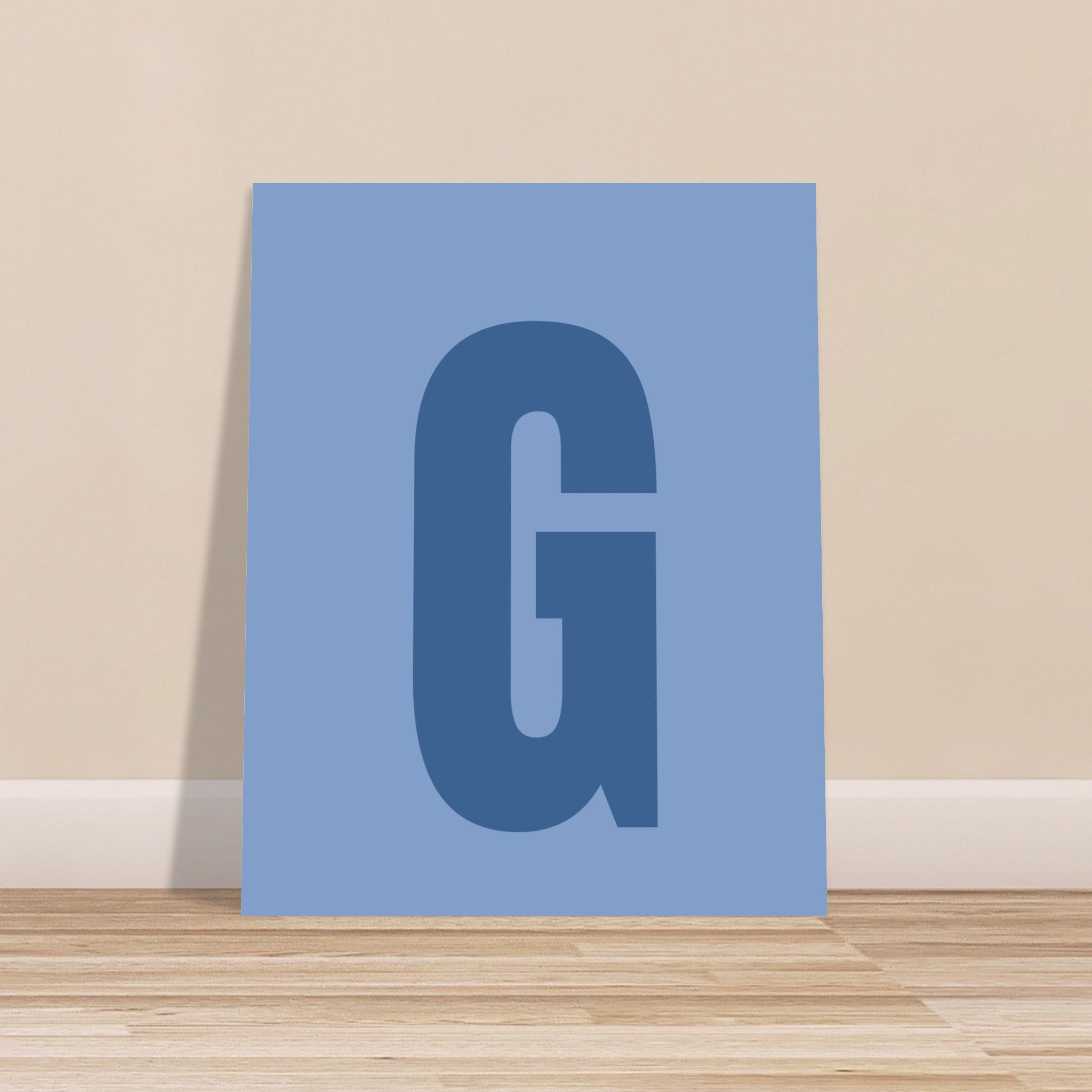 b2e99d4c-0508-4d0a-8afc-ed4d95399d1a