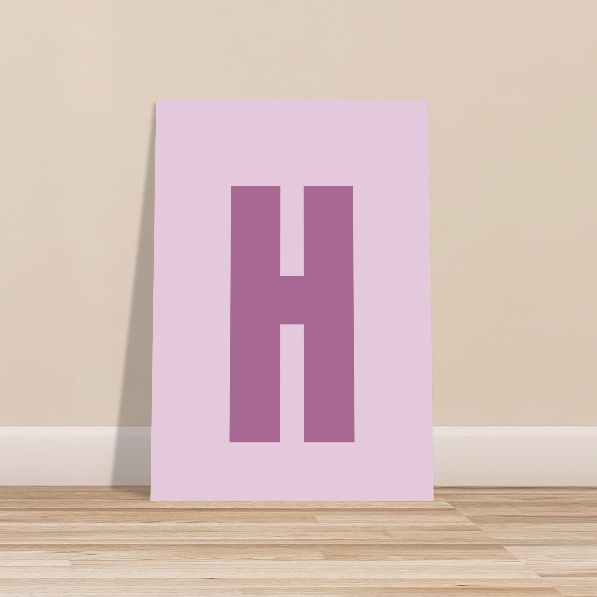 b314280e-59d8-48af-bfba-c325546d65cd