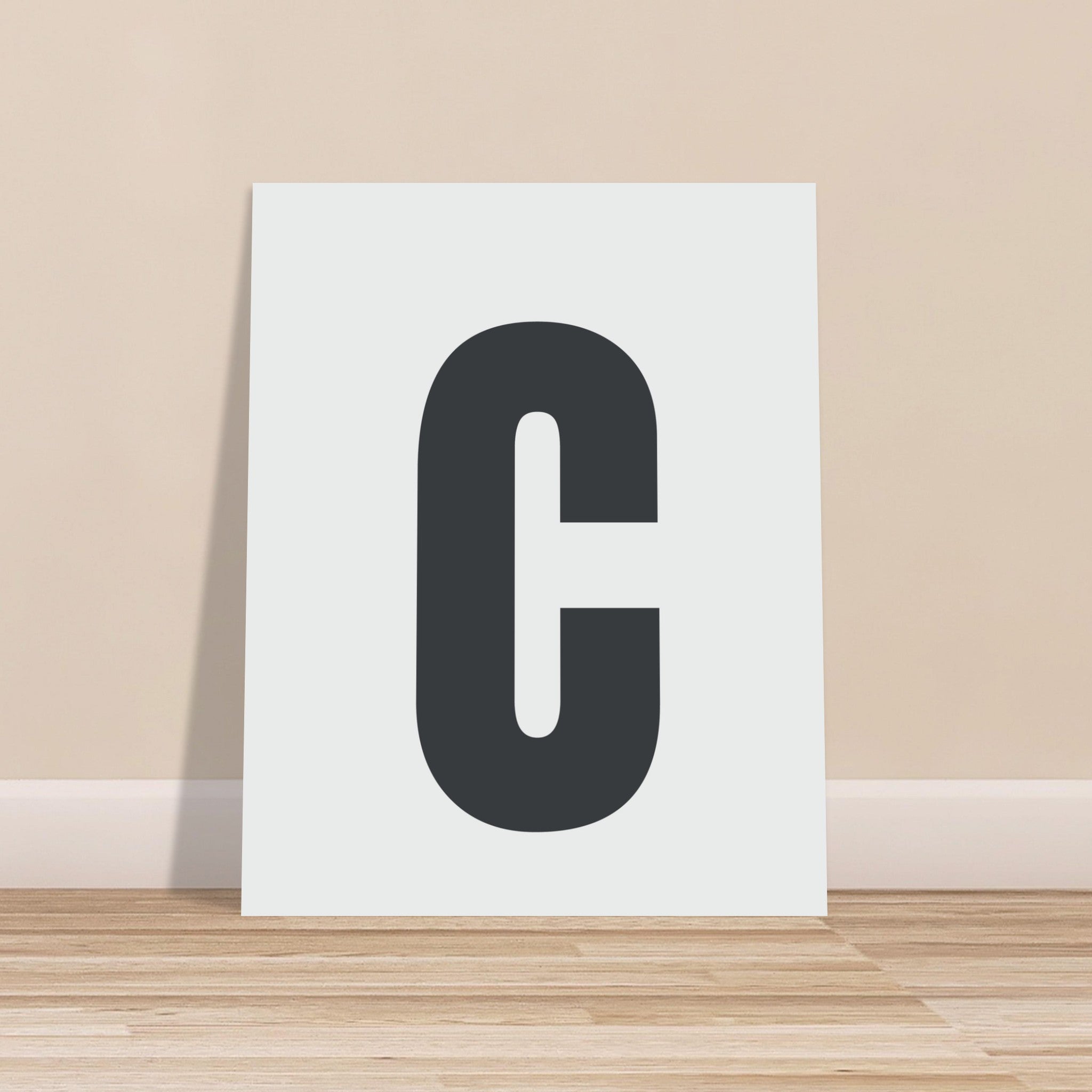 b3163dff-afe7-411c-8ec3-ce465ac41bd1