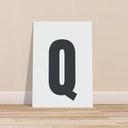 b3688909-3d86-4155-8e2a-b403ba0d8175