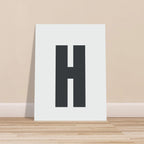 b3fa3cae-9f7e-4df1-a1ac-4828ca629f4c