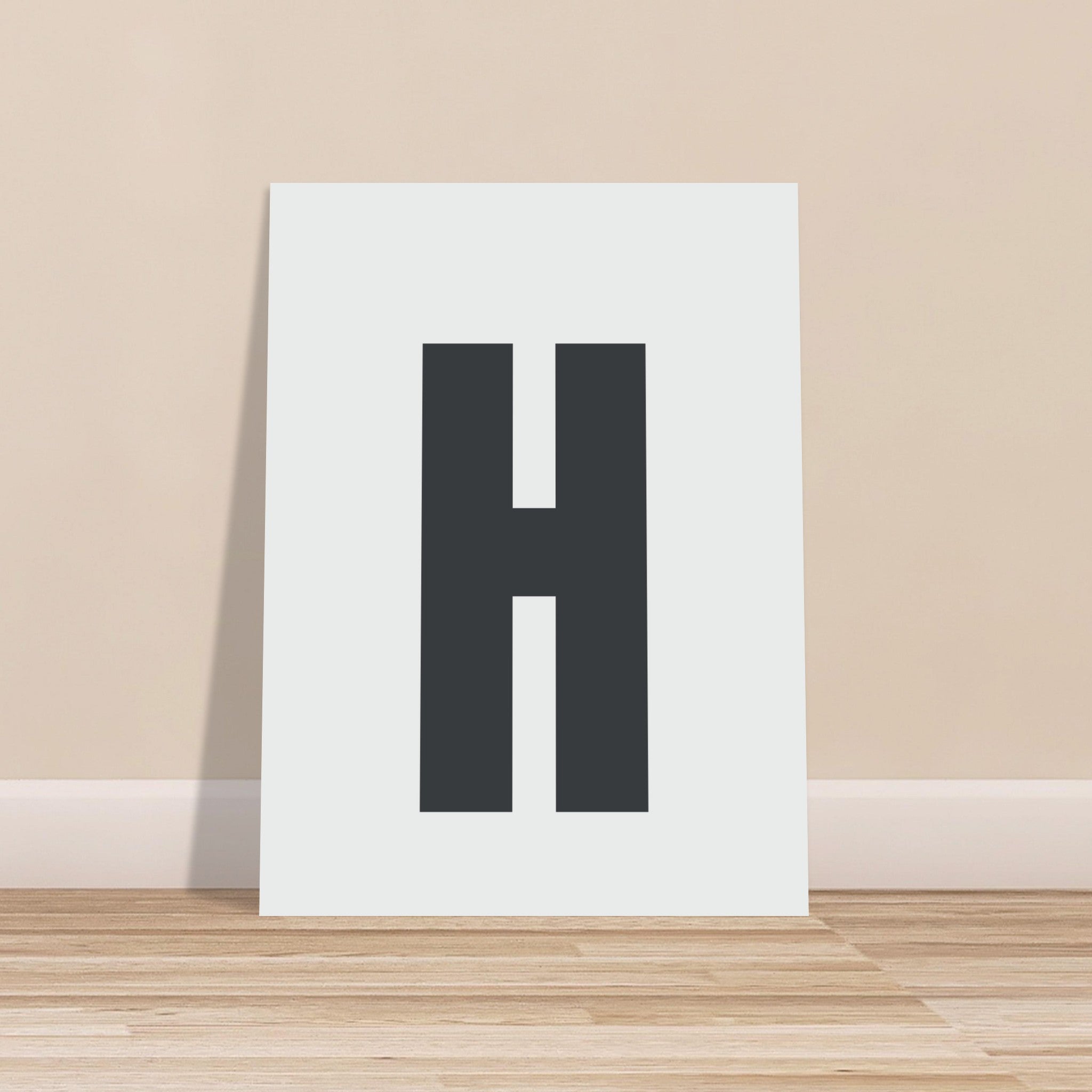 b3fa3cae-9f7e-4df1-a1ac-4828ca629f4c