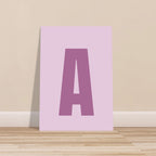 b41c447a-ca1d-4c1c-af6d-b502f7376210