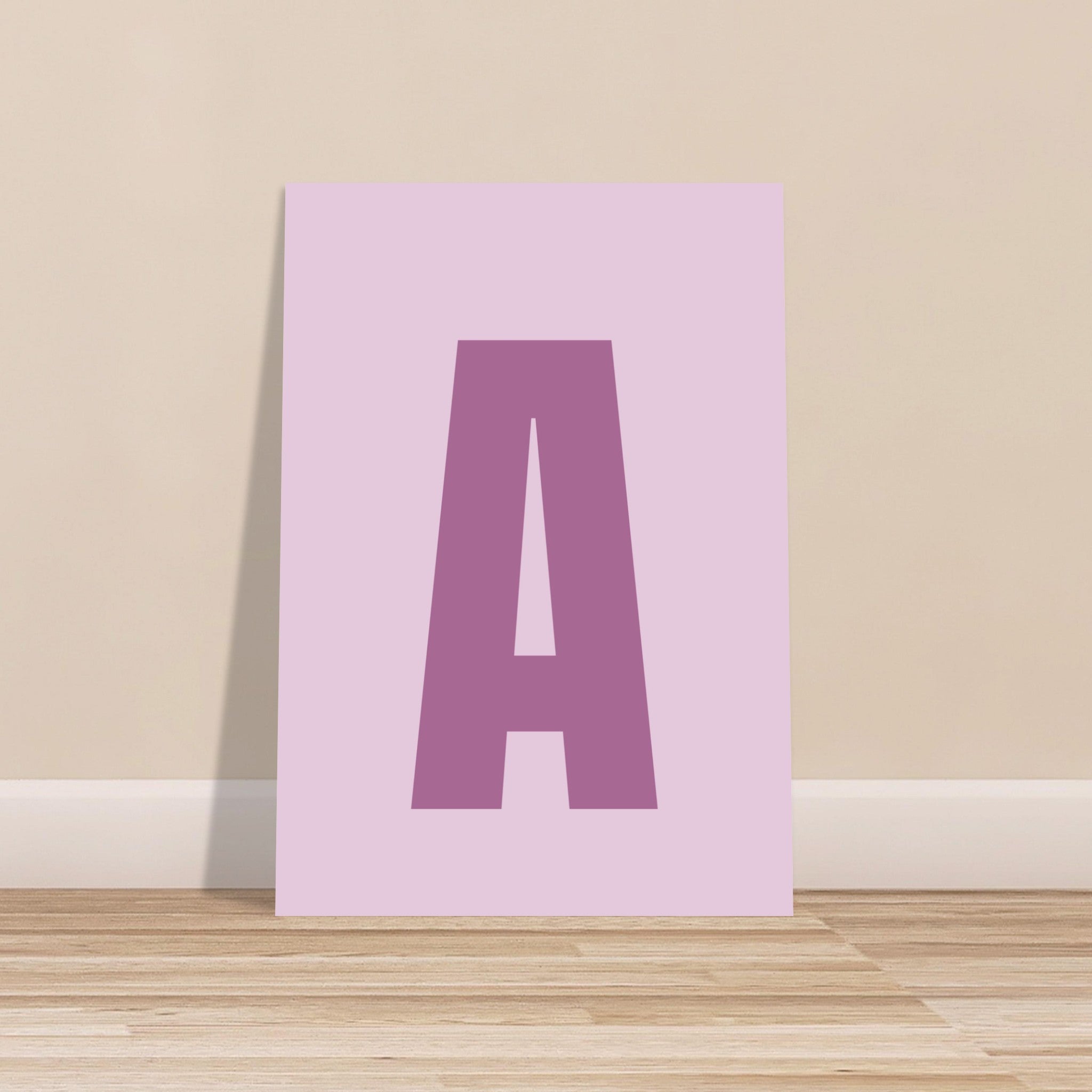 b41c447a-ca1d-4c1c-af6d-b502f7376210