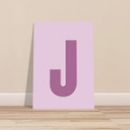 b4fb44f9-e8ba-42a5-9121-fbd1f686ea62