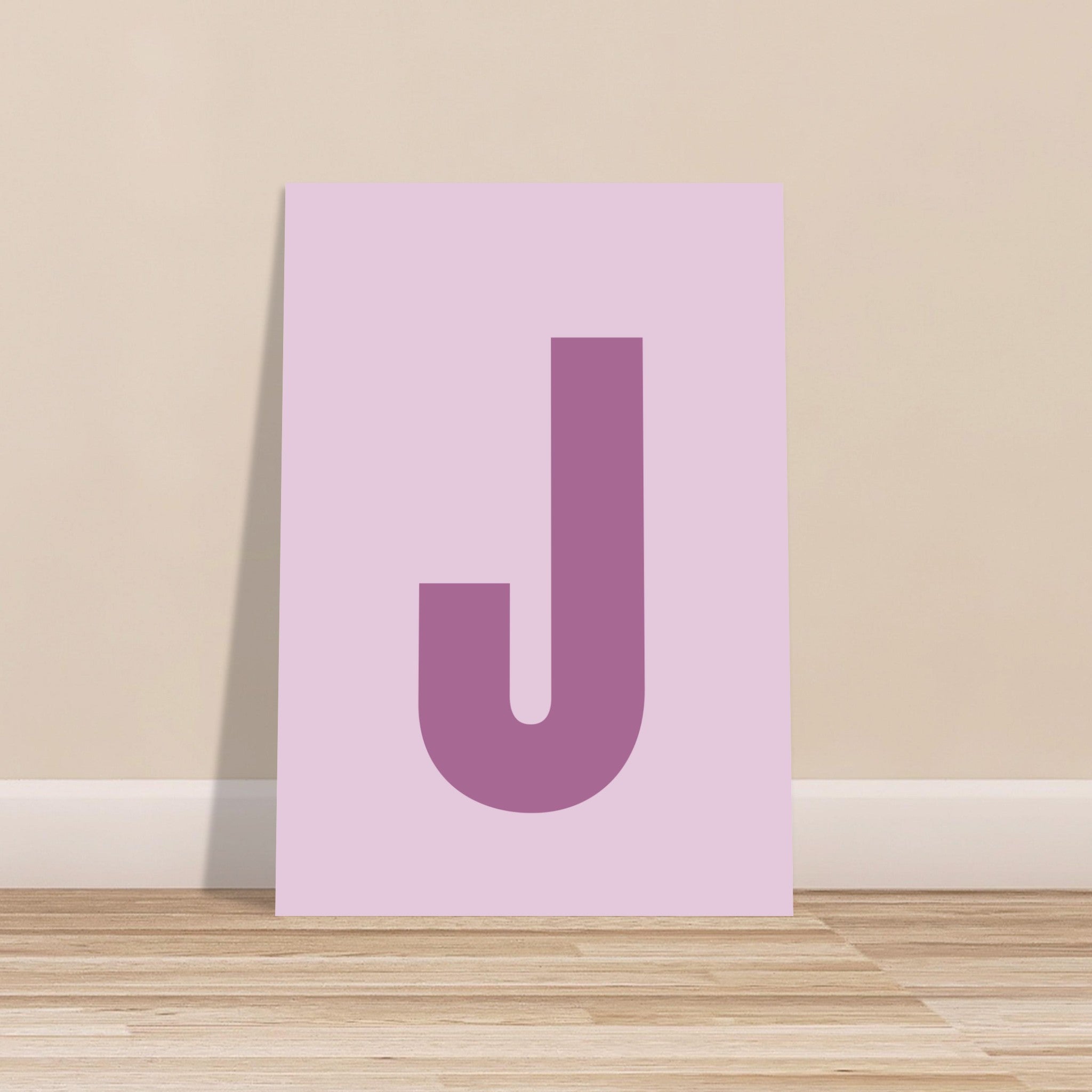 b4fb44f9-e8ba-42a5-9121-fbd1f686ea62