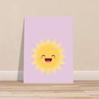 b54c6347-0483-4a5a-8ccb-e44526c58b85