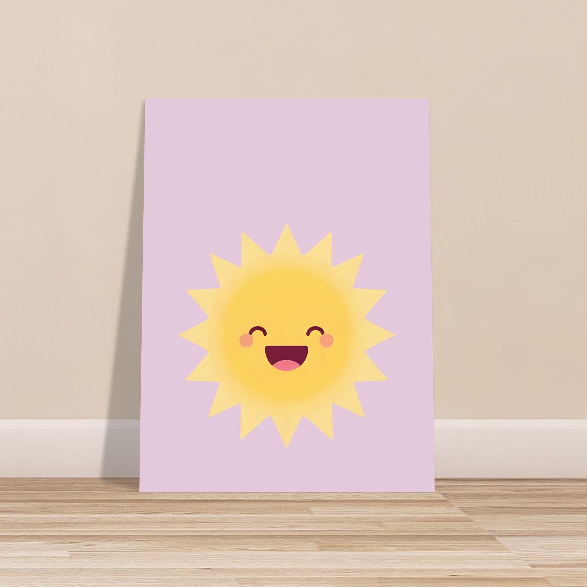 b54c6347-0483-4a5a-8ccb-e44526c58b85