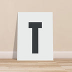 b5e8334e-66ba-4426-98e4-ac1b7c30602b