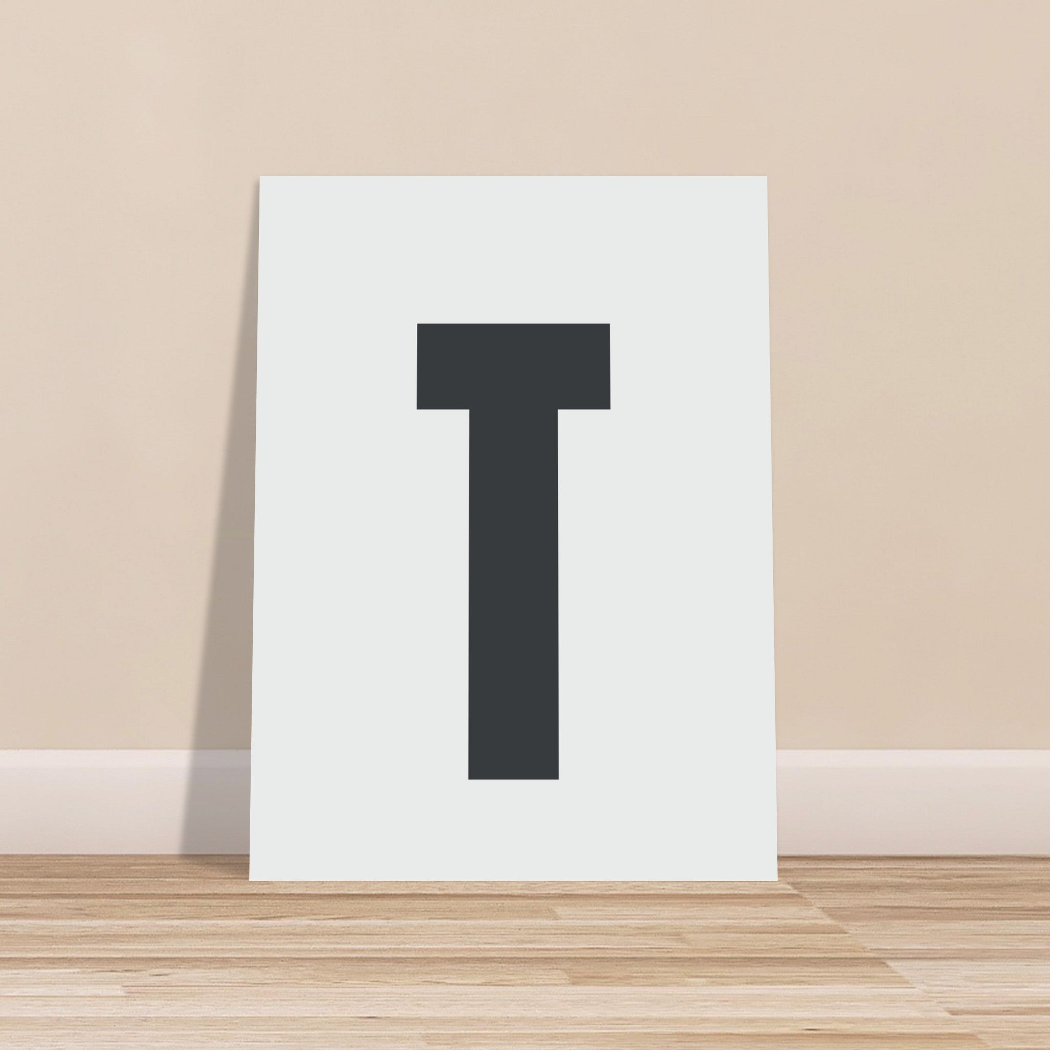 b5e8334e-66ba-4426-98e4-ac1b7c30602b