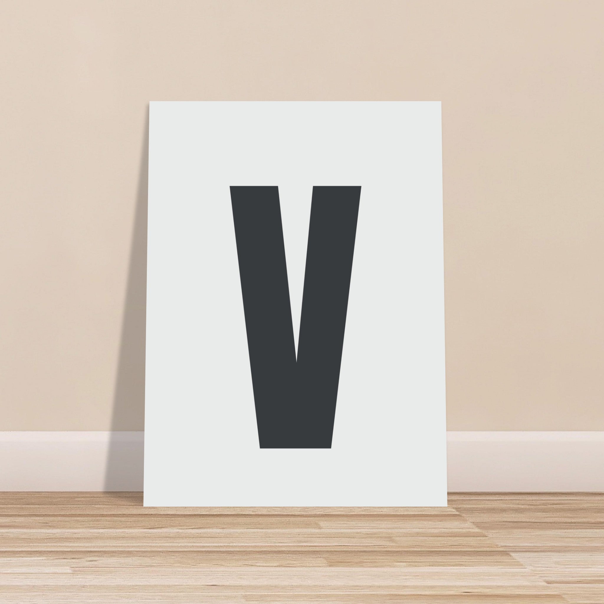 b6592b1c-ce41-4541-bfcb-e3cf9186db23