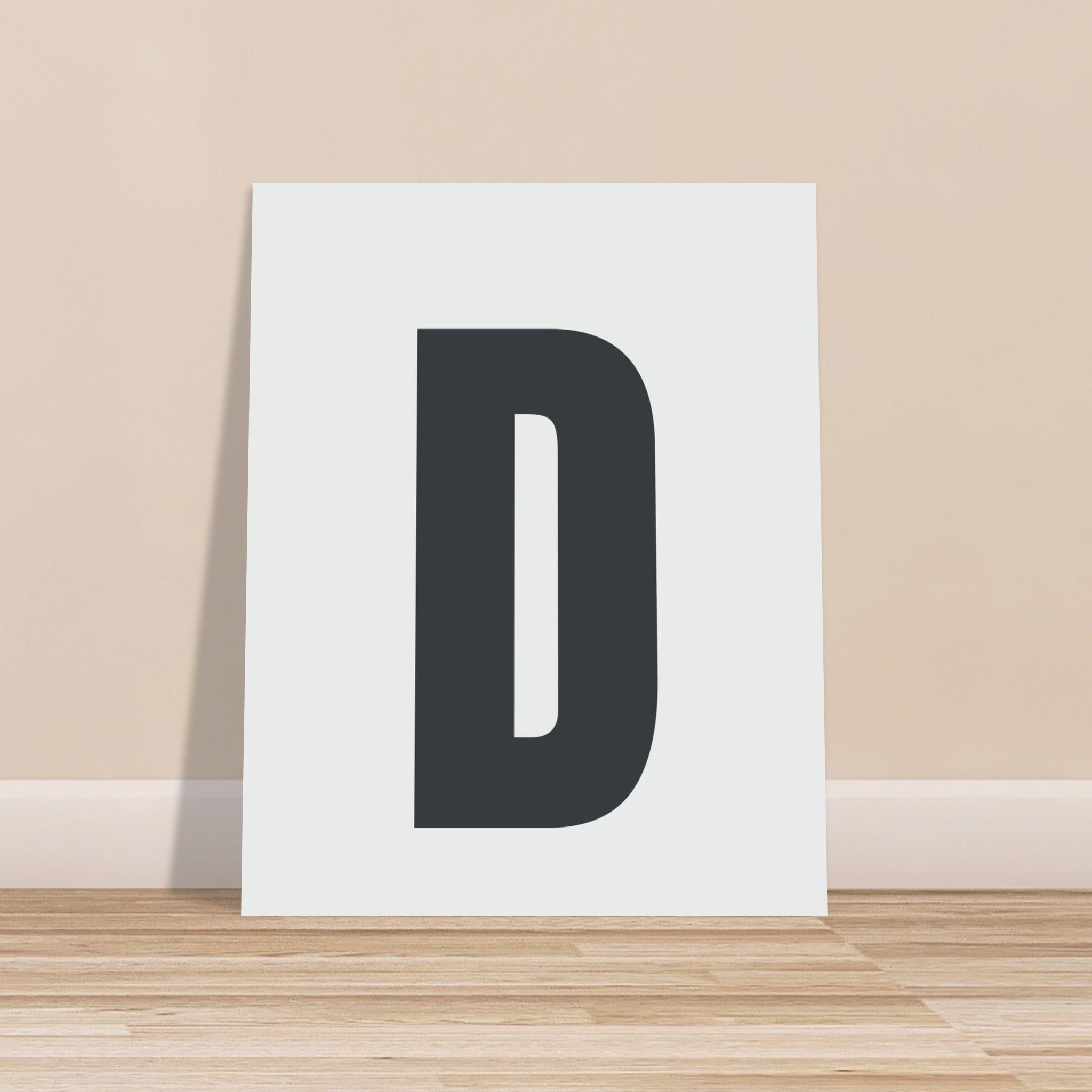 b677099a-0824-4d69-acf6-dc91875fc481