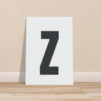 b6ce5b82-a17a-45d4-9243-1b622be49430