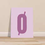 b6e69bea-f47c-42bd-871a-862123e677b2