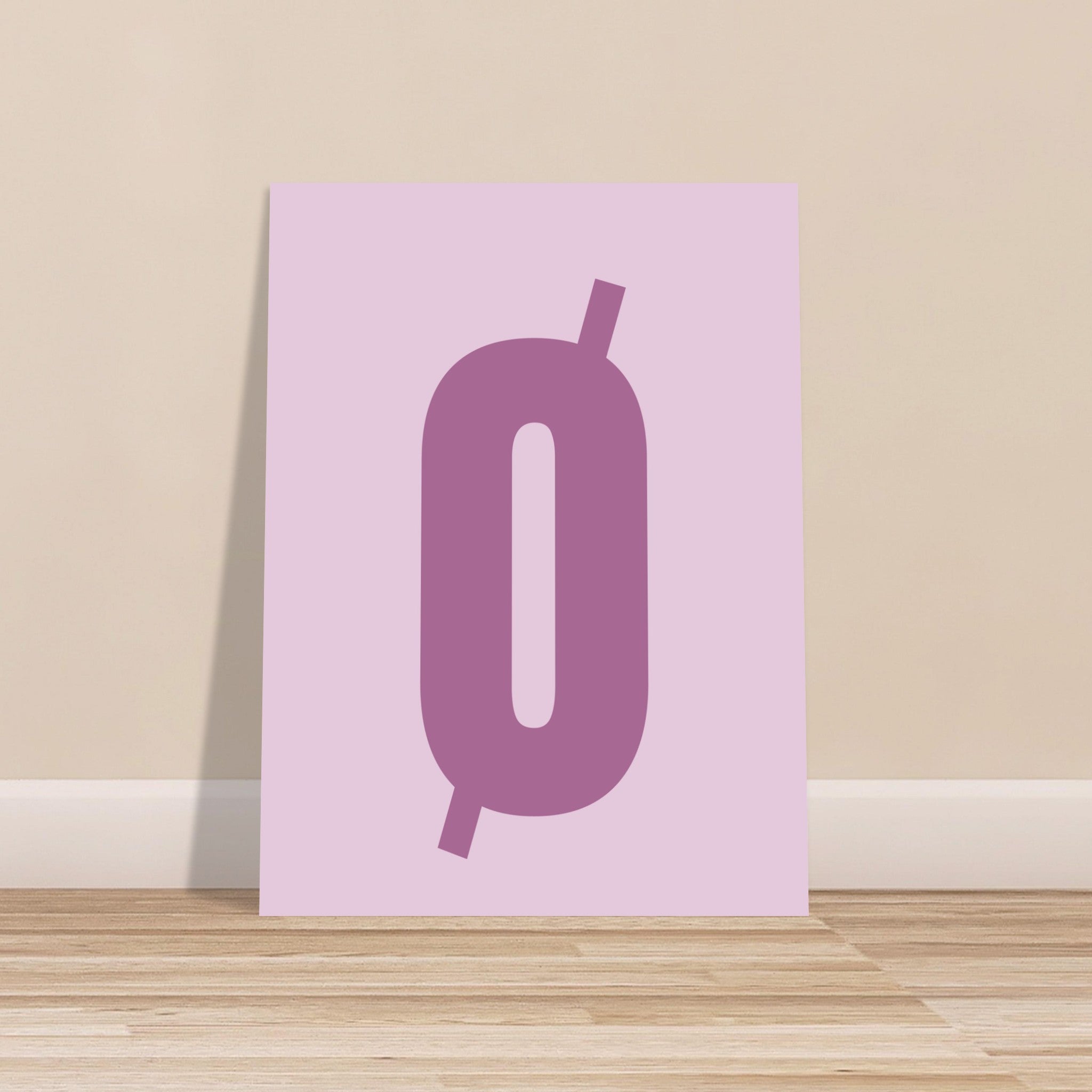 b6e69bea-f47c-42bd-871a-862123e677b2