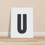 b6f3cc9d-043c-49f8-a2d5-05cf5a606e91