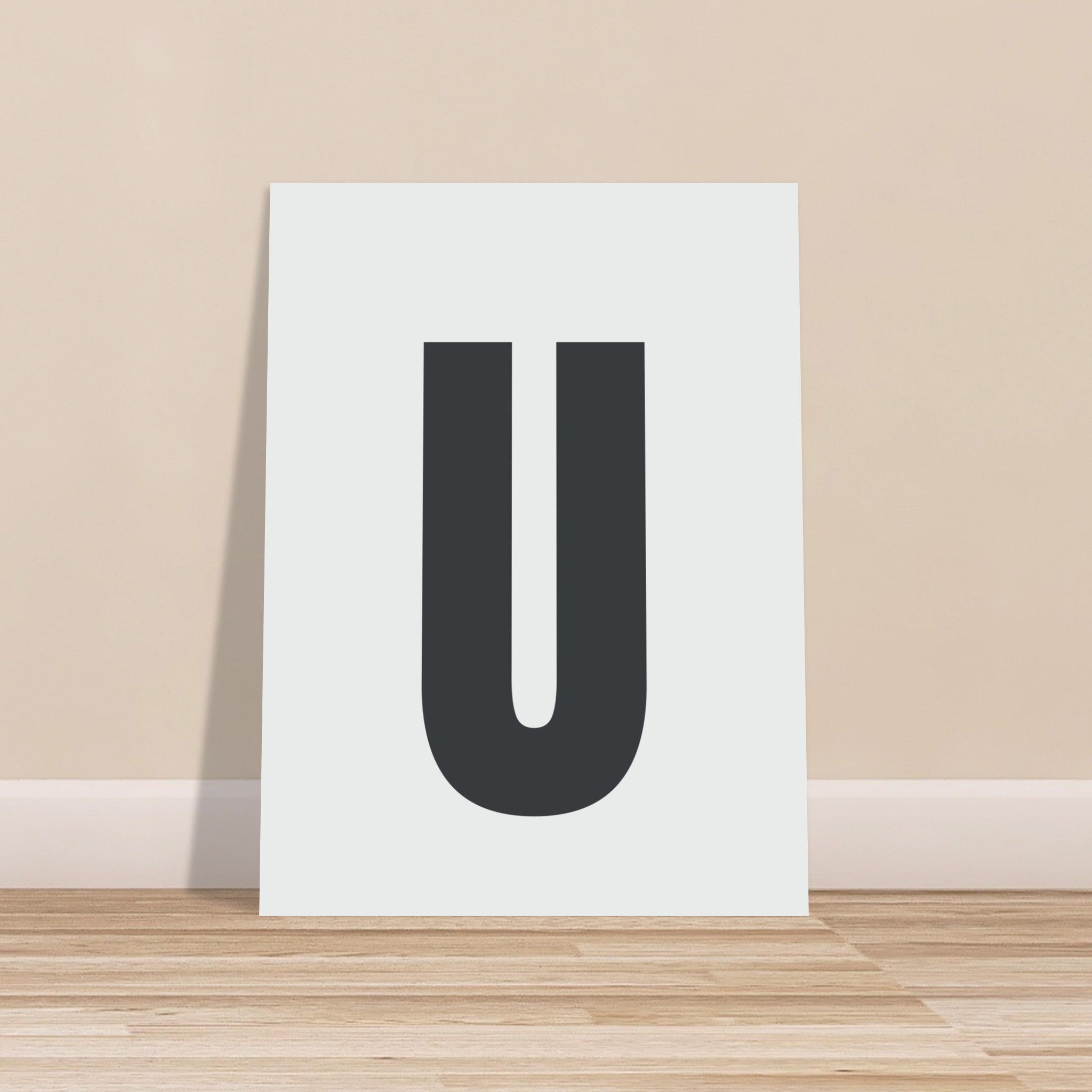 b6f3cc9d-043c-49f8-a2d5-05cf5a606e91