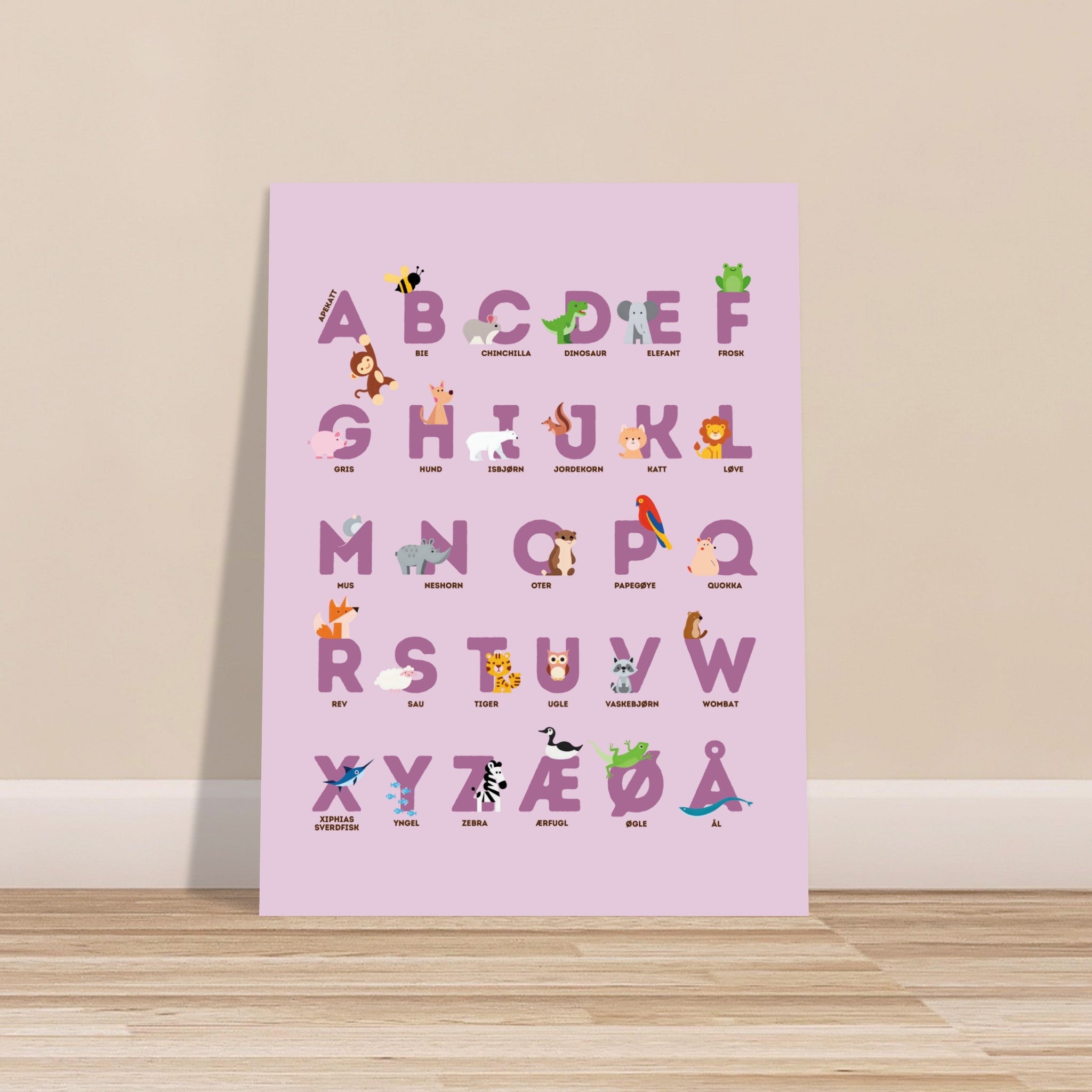 b7013d92-a25d-40f4-b7a1-7308f424f462