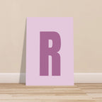 b70cab67-04e5-4e5c-bd98-59d2e5325ce0