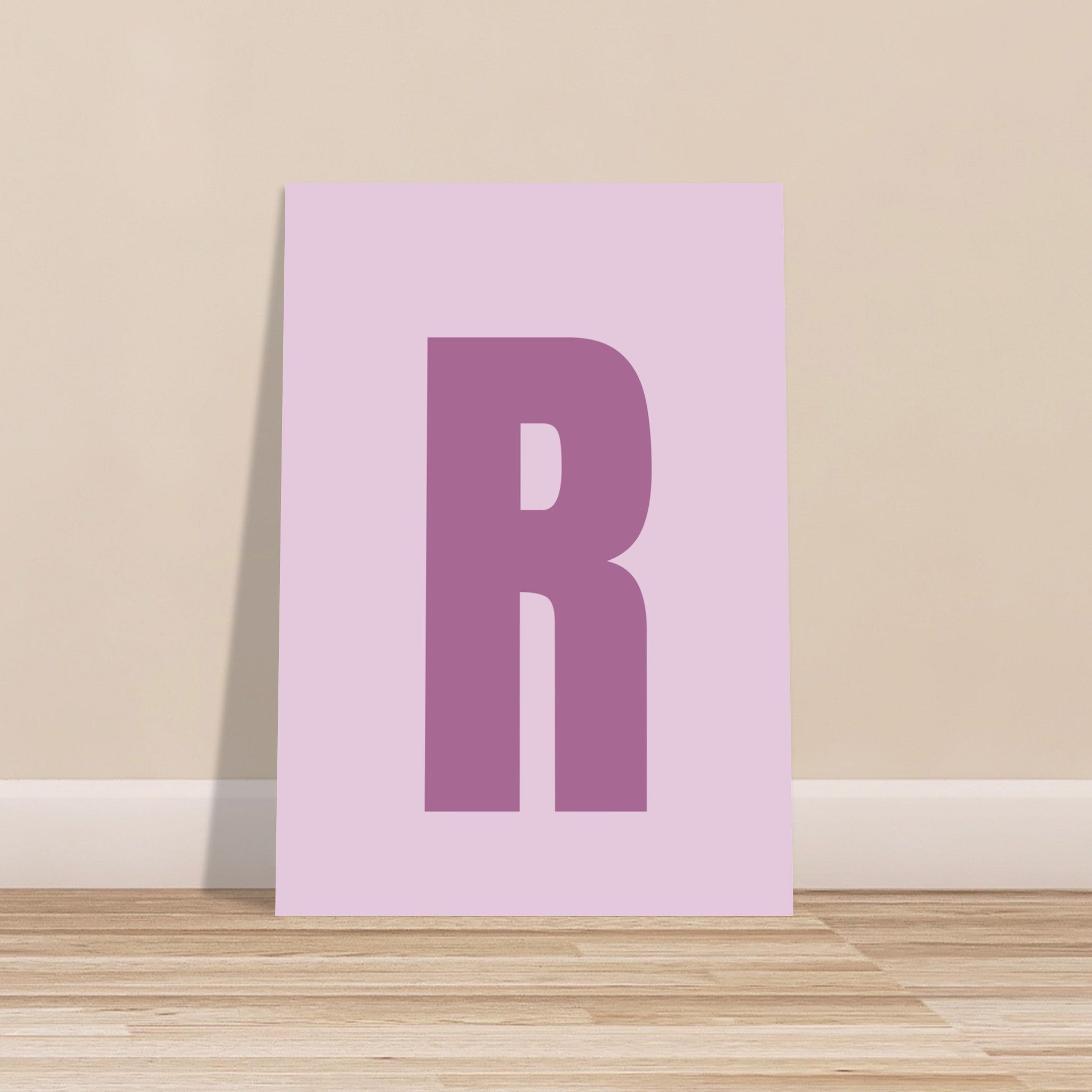 b70cab67-04e5-4e5c-bd98-59d2e5325ce0