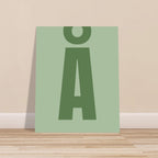 b7368889-fa5e-4efa-b379-2b8f64725e38