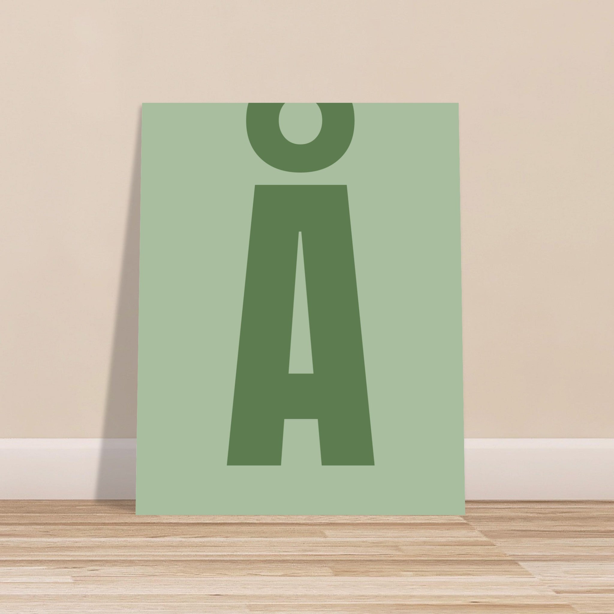 b7368889-fa5e-4efa-b379-2b8f64725e38