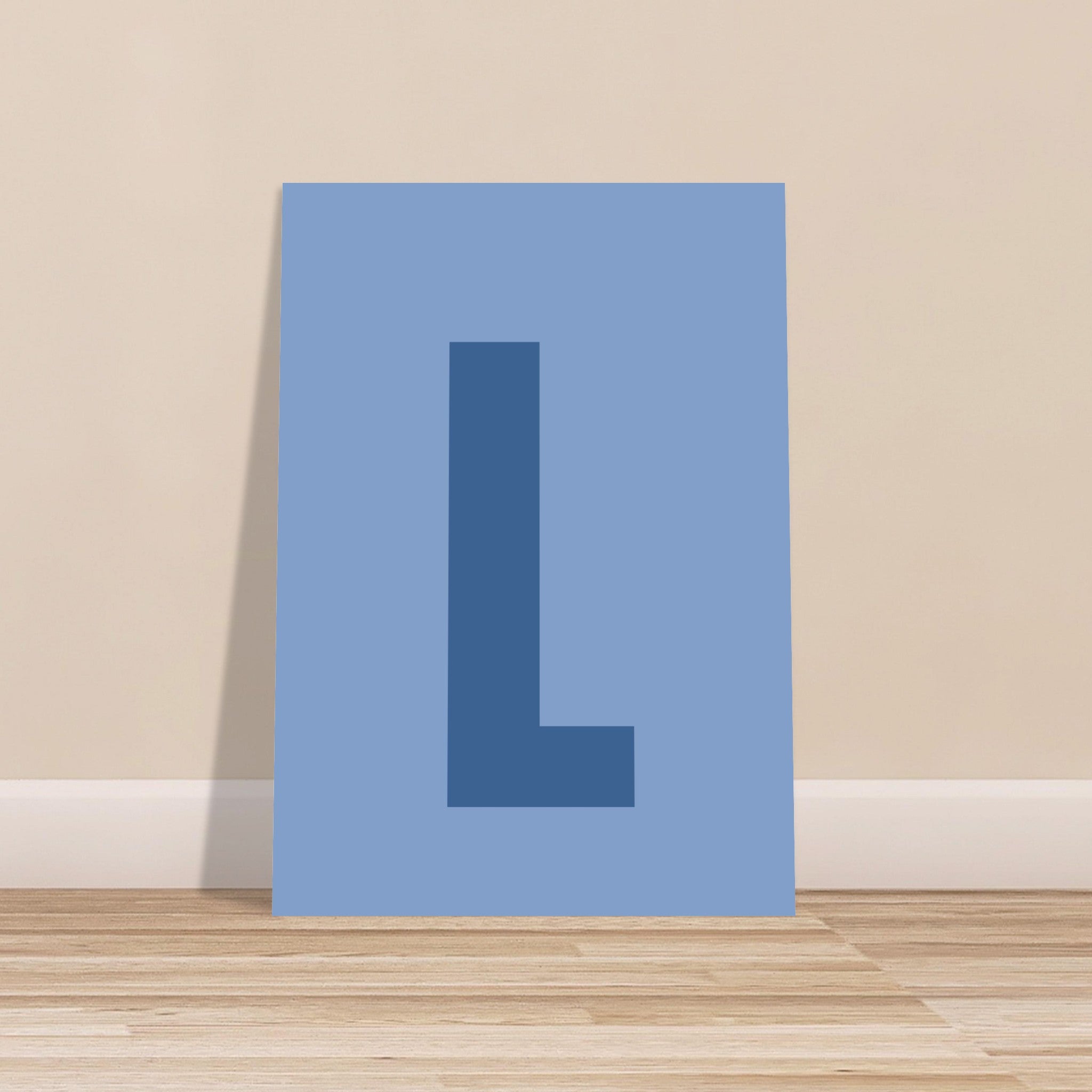 b767be4e-cc10-4f2a-bb47-ca6595a9e842