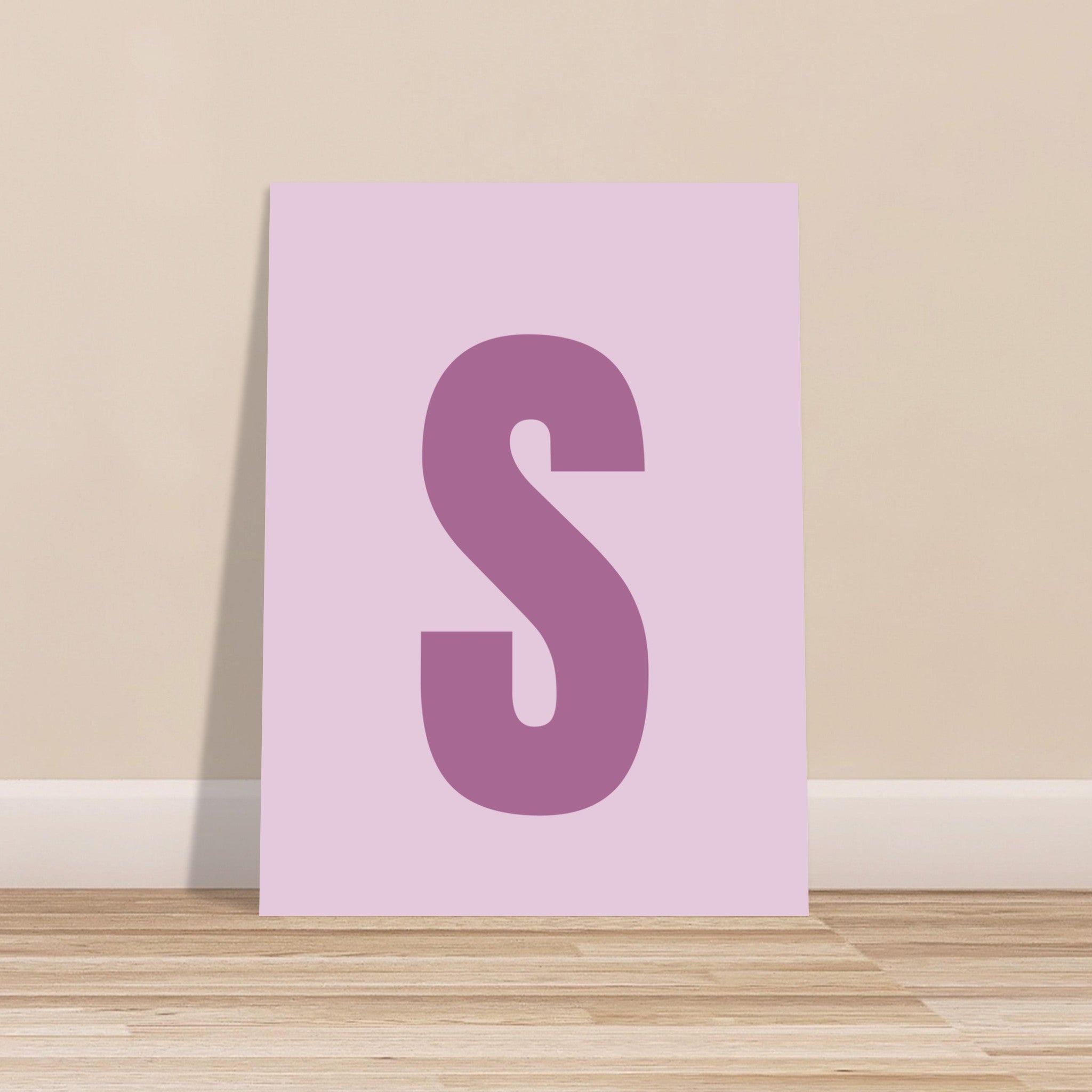 b82fadbd-a224-46d0-9a06-8c356144da9f