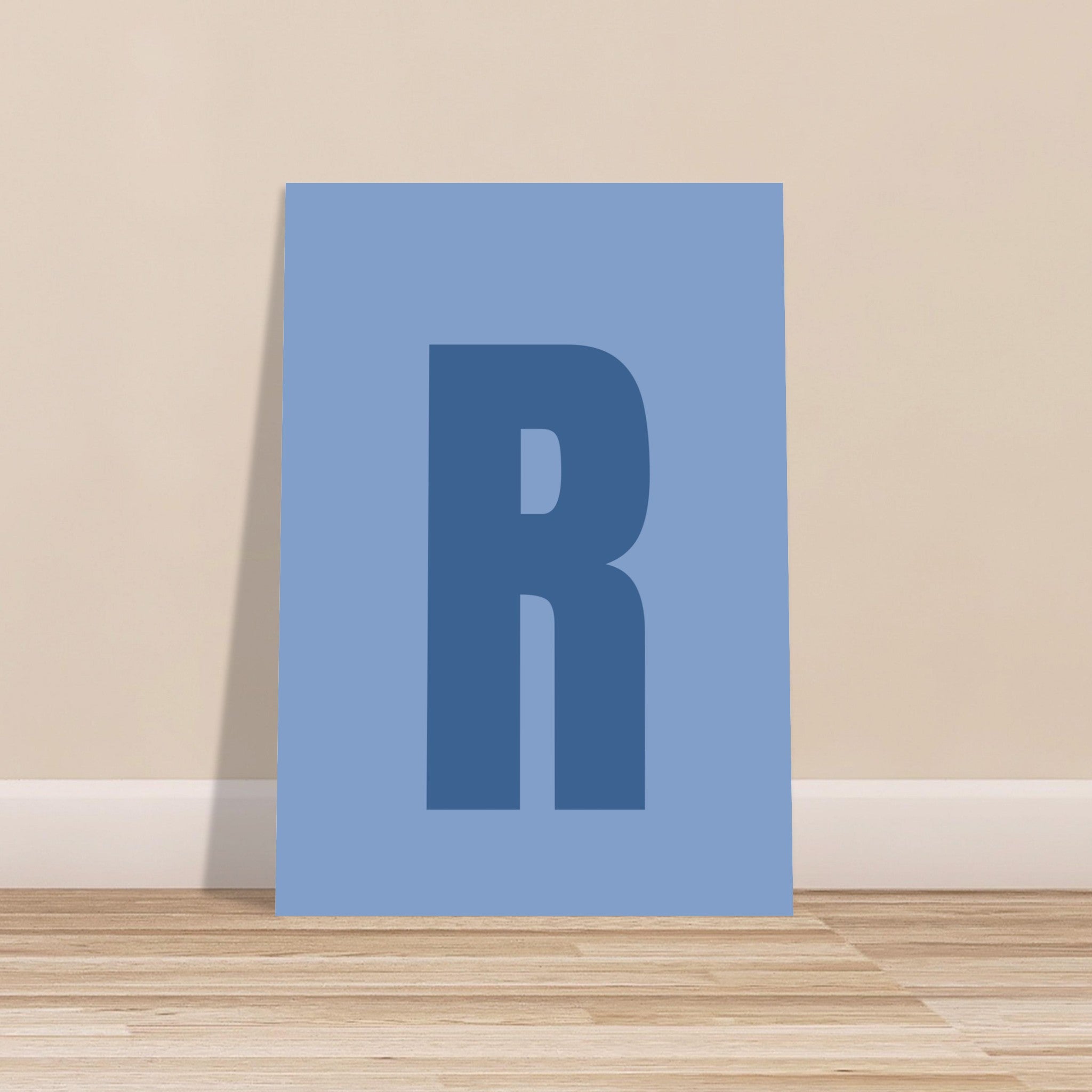 b9dfd894-f096-439a-ba6b-630fbf5c2aa3