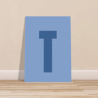 b9eb91f5-2ba3-4cfa-93f9-4b8b27ec8c96