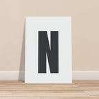 ba4dd9f0-7c26-4430-af5f-cdda336a9c9c