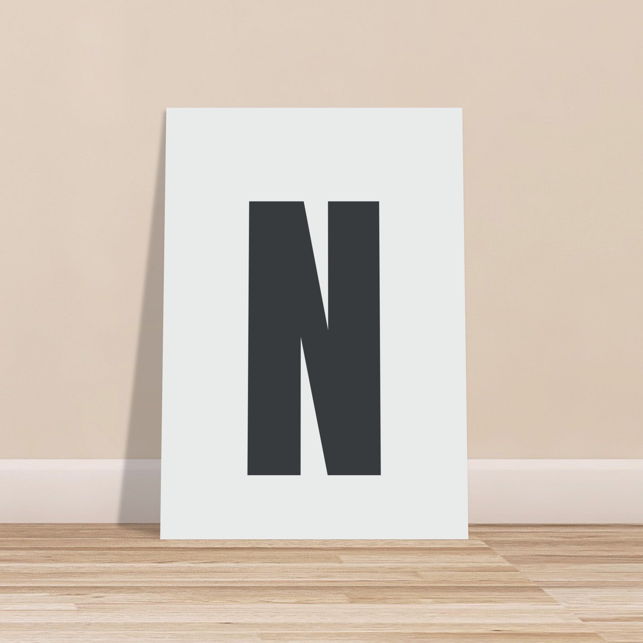 ba4dd9f0-7c26-4430-af5f-cdda336a9c9c