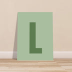 ba922caa-ca8c-4aa5-859a-00523542dbff