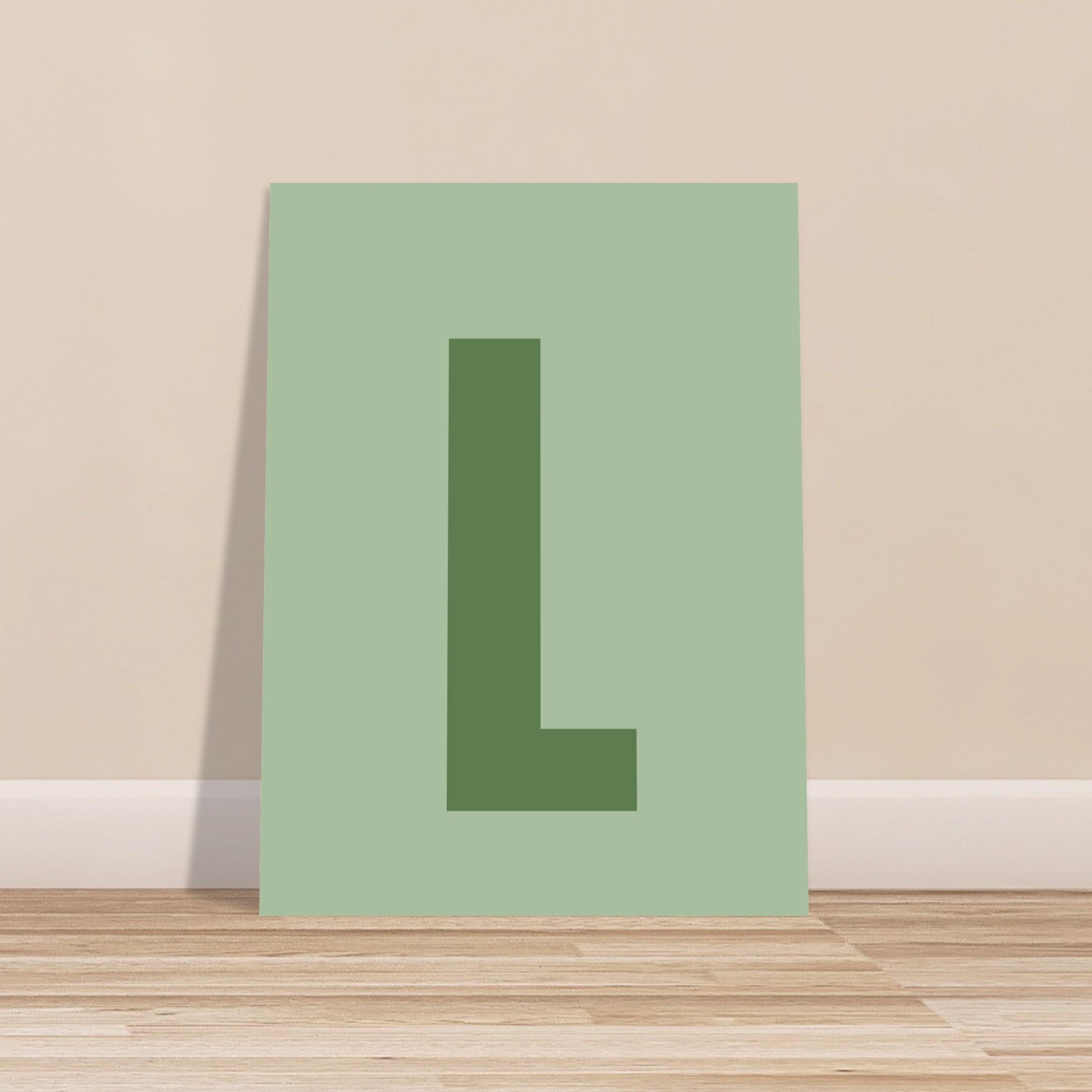 ba922caa-ca8c-4aa5-859a-00523542dbff