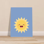 bafb5978-f777-4300-9888-19ff4d2068a9