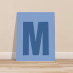 bb8a59db-2ea9-42c7-8717-2f86b0006318