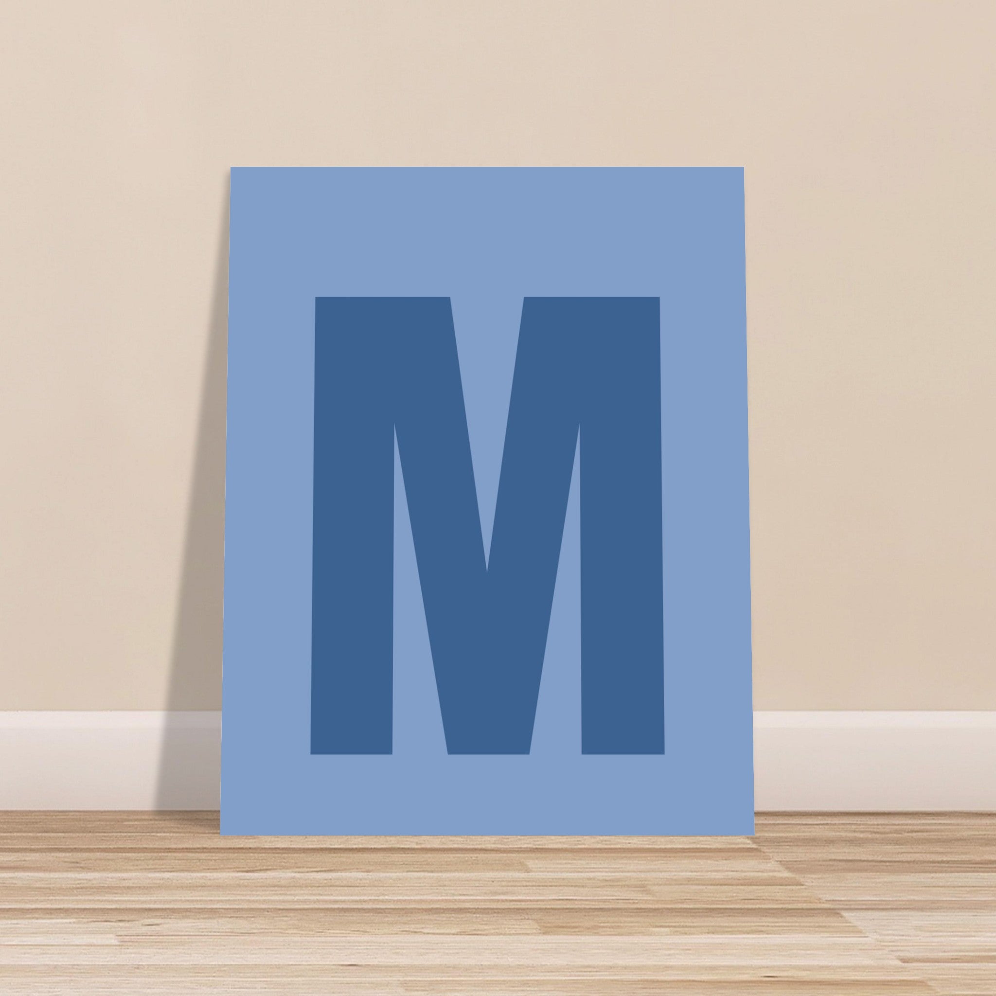 bb8a59db-2ea9-42c7-8717-2f86b0006318