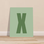 bb9e8af4-8795-4e3d-8c27-59adbba60b3e