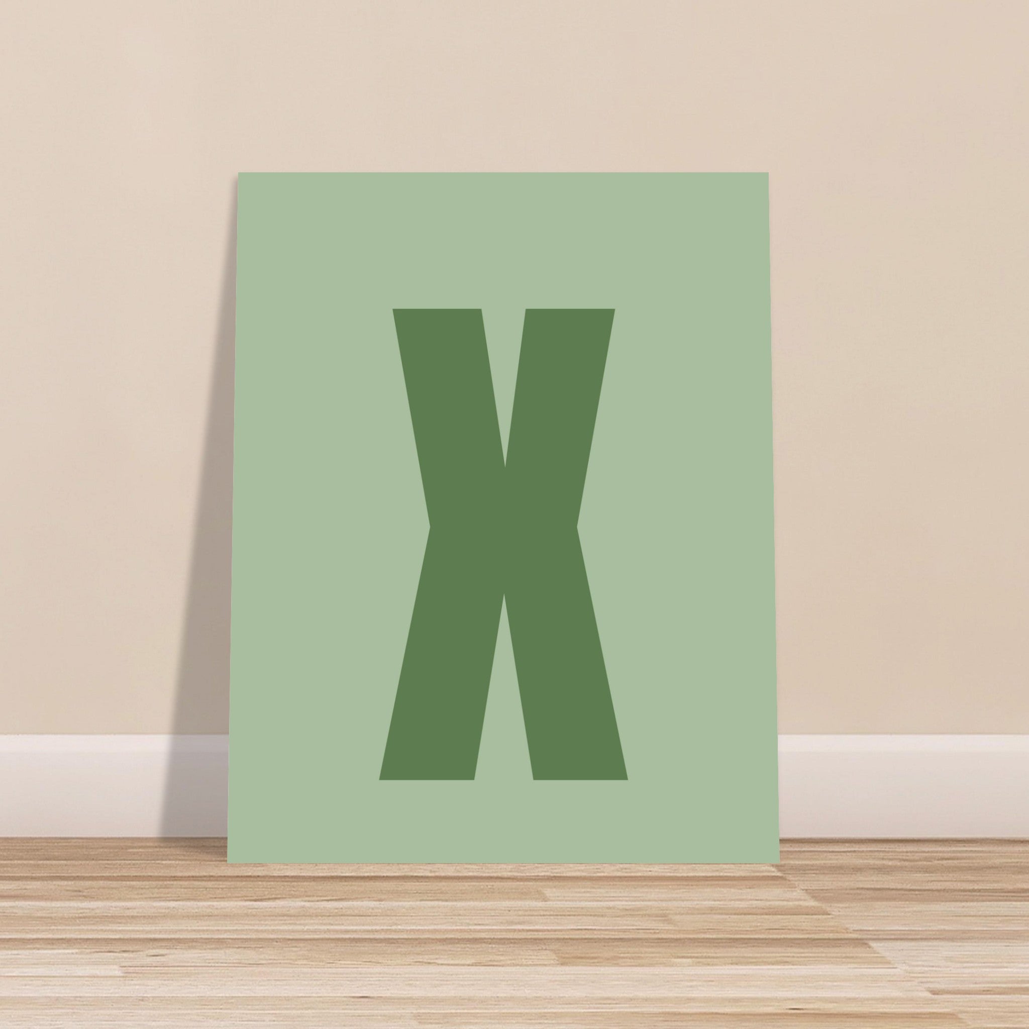 bb9e8af4-8795-4e3d-8c27-59adbba60b3e