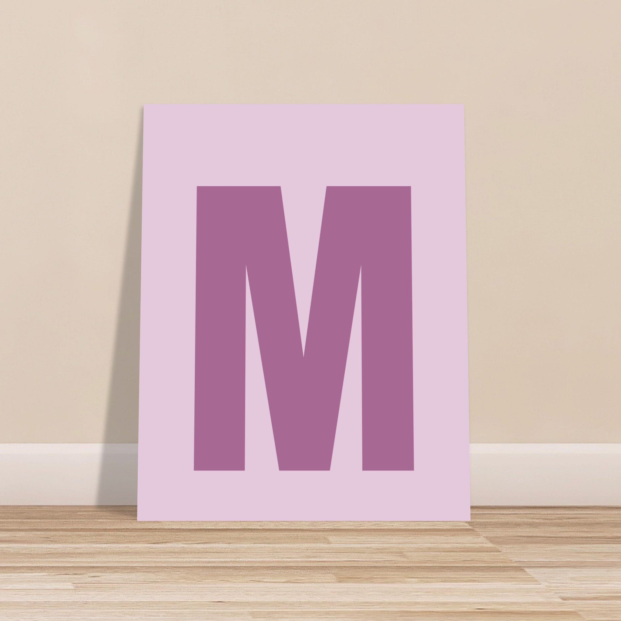 bbbc35c1-4efa-4ee2-9e05-4ba798d2181b