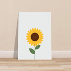 bbd33449-b43a-4a15-9268-dff6044d120d