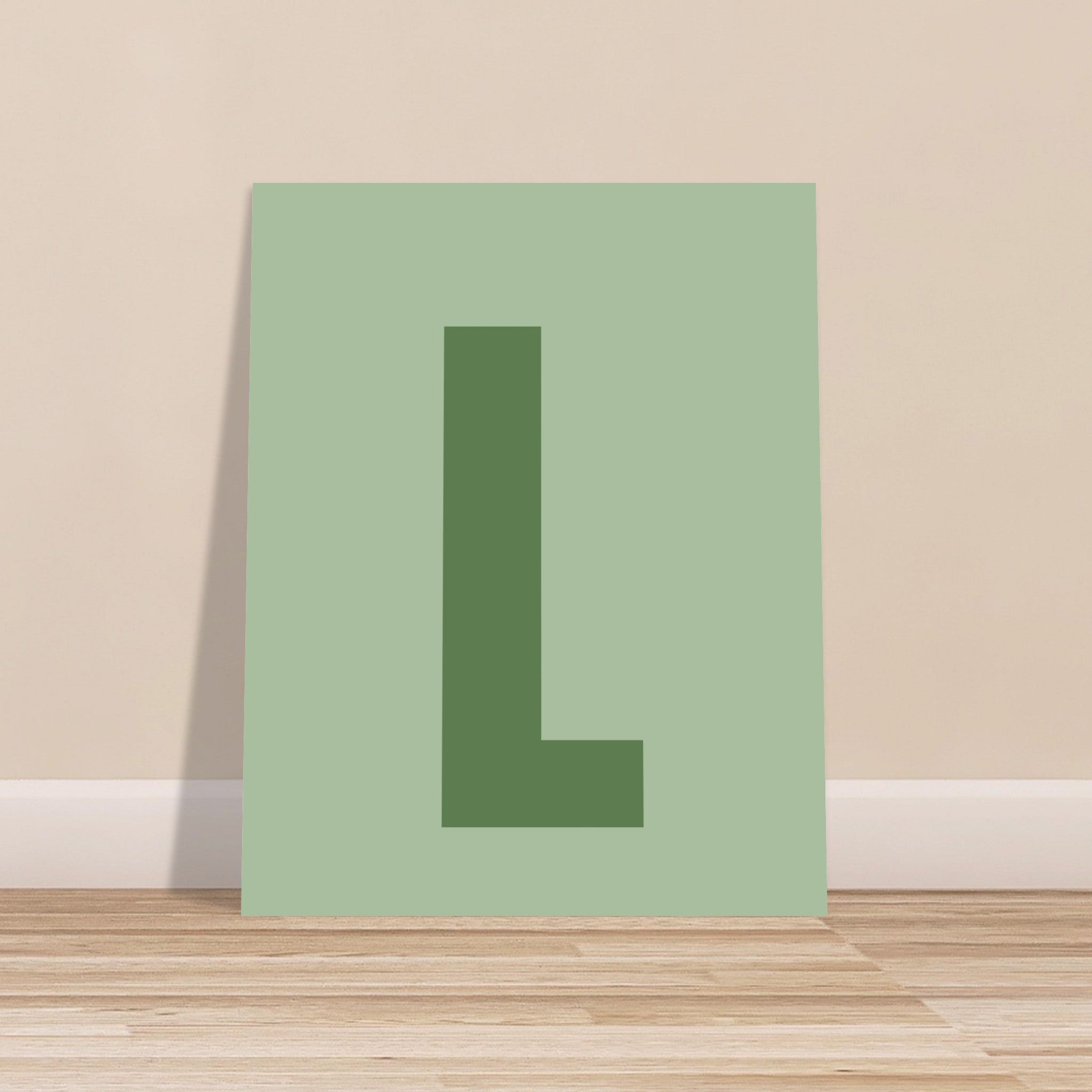 bc16c949-fc96-4c16-9503-ead6d2a22b7a