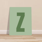 bc2fb45a-fc31-4875-ab72-161bab3decd7