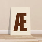 bc38ffcb-b71d-4300-8727-2d23644d28dd