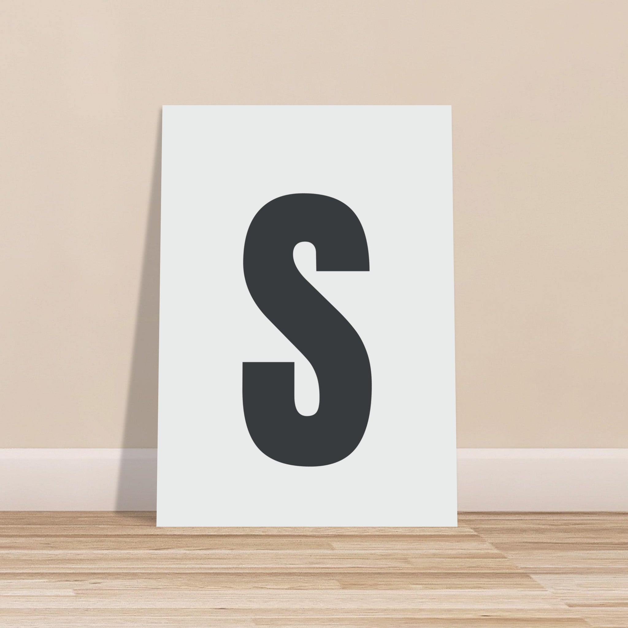 bc8d3b67-889e-4622-9f38-08894819a2f1