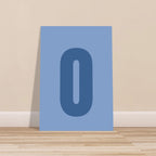 bcf66480-2dd5-4837-bbb9-451631c9c5c1